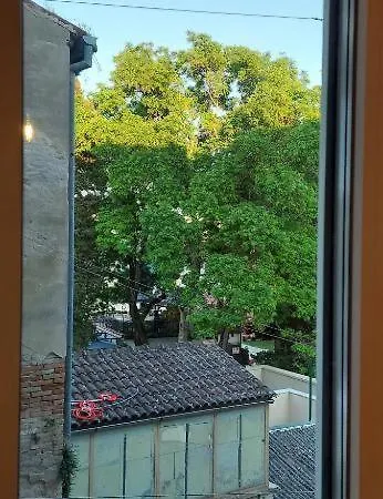 Katica * Poreč