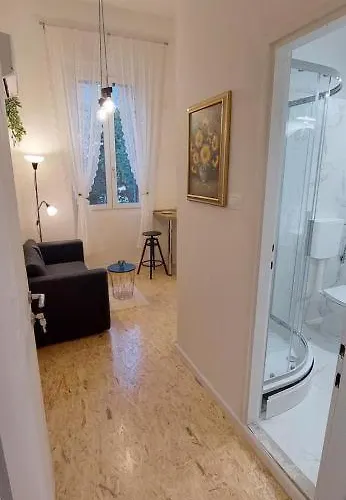 Appartamento Katica