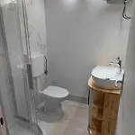 Katica *