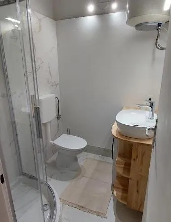 Katica *