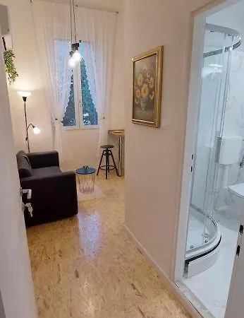 Apartment Katica