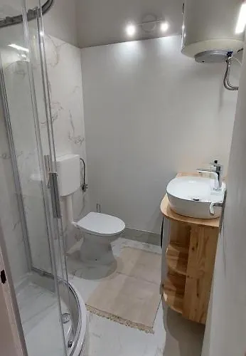 Katica *